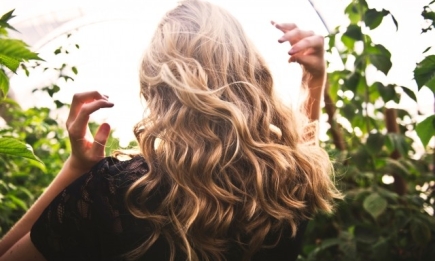 Восстановить структуру волос с аргановым маслом: лучшие средства