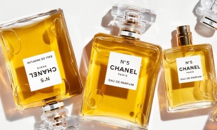 Пахнуть "дешево": які парфуми ніколи не куплять собі багаті жінки