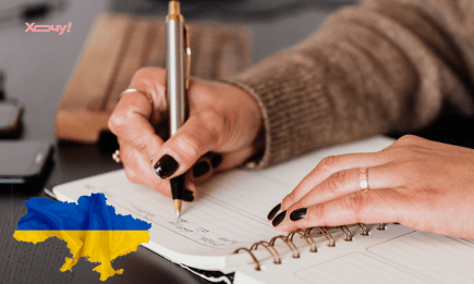 Впервые в истории текст будут читать двое: кто станет автором и чтецами Радиодиктанта национального единства 2026
