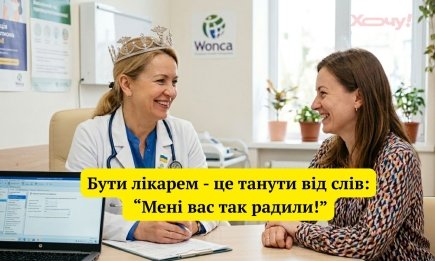 Когда пациент лучше знает свой диагноз с Google: жизненные мемы и шутки о семейной медицине, которые поднимут настроение