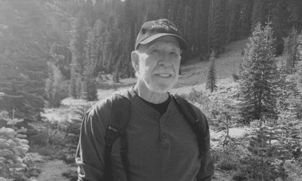 Легендарный актер Чак Норрис умер в 86 лет: что известно о смерти "техасского рейнджера" (ФОТО)