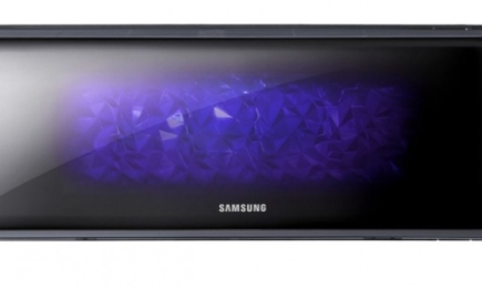 Samsung представил новый кондиционер