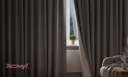 Холод більше не страшний: розкрито секрет, як утримати тепло у квартирі, якщо опалення ледь гріє