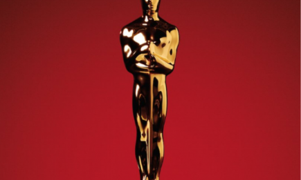 Организаторы "Оскара" отказались от награды в новой номинации за "Лучший популярный фильм"