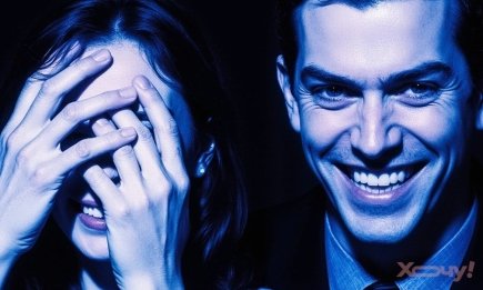 Скрытый газлайтинг: 10 фраз, которые заставляют вас сомневаться в собственной адекватности