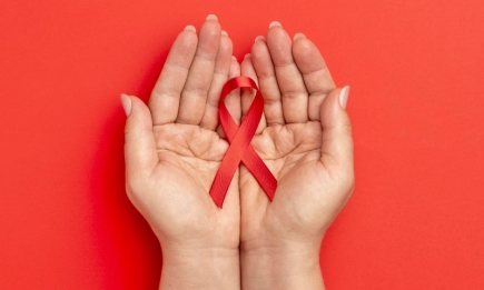 1 декабря – Всемирный день борьбы со СПИДом: что нужно знать о болезни и как уберечь себя
