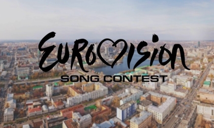 В каком городе пройдет Евровидение 2017 (обновляется)