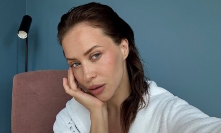 36-летняя Маремуха честно рассказала, какие уколы красоты делает, чтобы выглядеть молодо: "Не прикрываюсь генами"