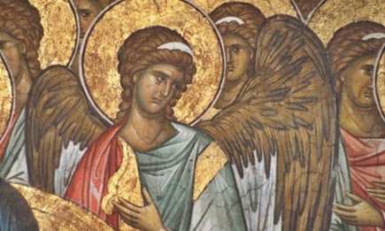 День Ангела Федора: щирі вітання і яскраві листівки з нагоди свята