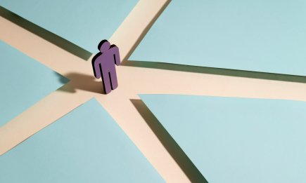 Привычка за 21 день — миф: сколько на самом деле нужно времени и как это работает?