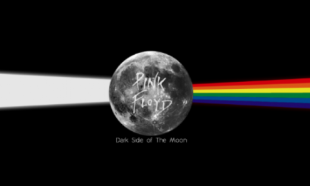 Группа Pink Floyd презентовала клип Marooned, снятый в Украине