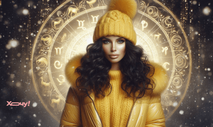 Гороскоп на неделю с 19 по 25 января 2026 года: ваш образ, которых кто-то придумал в своей голове — не ваша обязанность его поддерживать