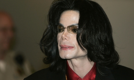 14 лет без Майкла Джексона: каким был легенда поп-музыки и за что его обожают (ФОТО, ВИДЕО)