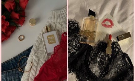 Будут лететь, как мухи на мед: женские духи, которые мужчины просто обожают