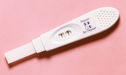 Можно ли забеременеть во время анального секса: контрацепция, контрацепция и еще раз контрацепция