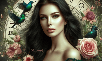 Гороскоп на 31 травня 2025 року: перешкоди — вони не на шляху; перешкоди і є шляхом