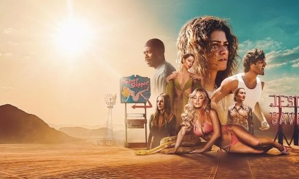 Возвращение "Эйфории": график выхода всех серий и сюжет 3 сезона (видео)