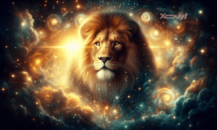 Каким будет 2026 год для Льва — астропрогноз на деньги, любовь и важные изменения в жизни