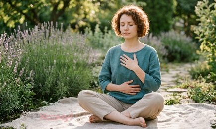 Начните уже сегодня: 20 простых ежедневных привычек, которые кардинально изменят вашу жизнь к лучшему