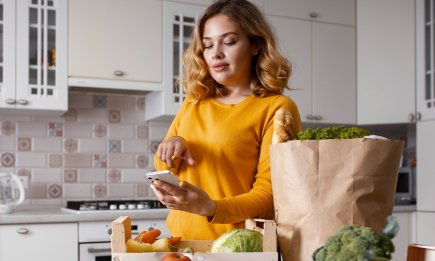 Секрет состоятельных: почему покупка качественных продуктов бережет бюджет лучше любых акций