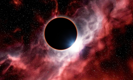 Що принесе Затемнення Сонця у квітні 2024 різним знакам Зодіаку