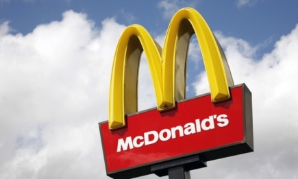 Развеивая мифы о McDonald’s: о чем не знают посетители, заказывая еду