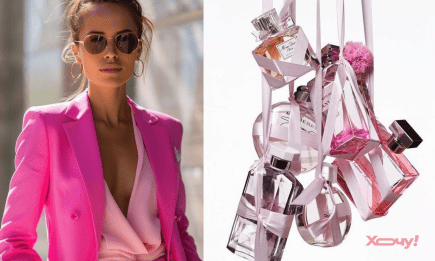 Будут обворачиваться даже незнакомцы — 5 женских духов с безупречным шлейфом для любой погоды