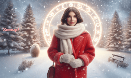 Гороскоп на 13 февраля 2026 года: те, кто кажется тихими или отстраненными, часто наиболее внимательные