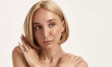 Закликала бити російськомовних дітей та була близькою подругою Терена: цікаві факти про Олену Мандзюк