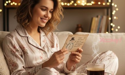 Растопят любое сердце: лучшие нежные слова любимой девушке, которые следует сказать прямо сейчас