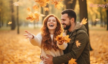 Любит, но молчит: 10 незаметных признаков, говорящих о том, что мужчина имеет к вам чувство