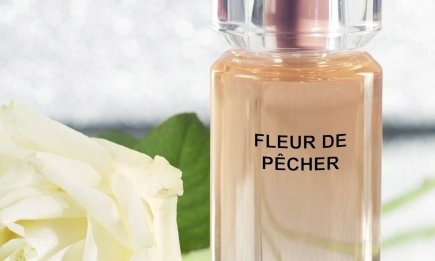 Більше не переплачуйте: 5 культових ароматів до 1500 грн, які мають знати всі