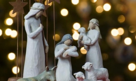 Магия Рождества: традиции, история и легенды любимого всеми праздника