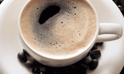 Кофе: как, с чем и зачем его употреблять