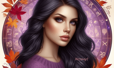 Гороскоп на тиждень з 6 по 12 жовтня 2025 року: через тиждень у вас буде або тиждень виправдань, або тиждень прогресу