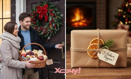 Вас раптово покликали святкувати? Чотири золотих правил експрес-підготовки, щоб виглядати королевою вечора