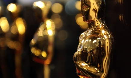 Головні переможці кінопремії Оскар-2023: букмекери оголосили, хто отримає статуетки за найкращі ролі і не тільки