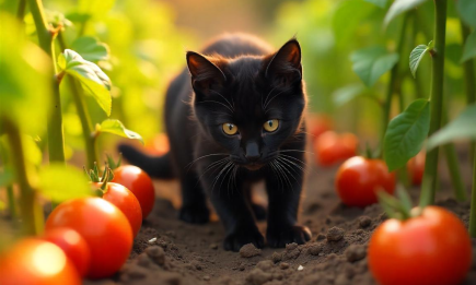 Что можно посадить в августе: полный перечень культур, которые дадут урожай осенью