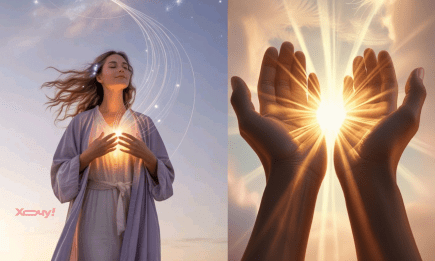 Дякуємо Богу за те, що допомагає нам щомиті — слова сильних молитов для кожного