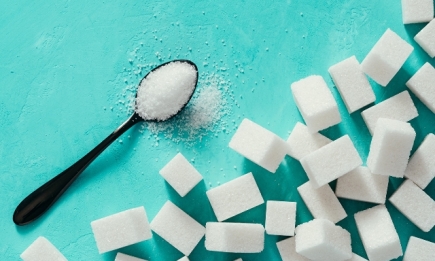 Натуральные и искусственные заменители сахара: все, о чем вам стоит знать