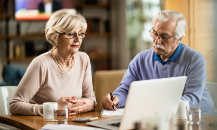 Увеличится ли размер пенсии, если человек решит выйти на пенсию позже 60 лет