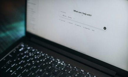 Тихо и незаметно: как искусственный интеллект уже сейчас портит нам жизнь