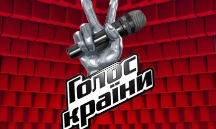 Голос країни-6: полуфиналистка шоу покорила высочайшую вершину Украины