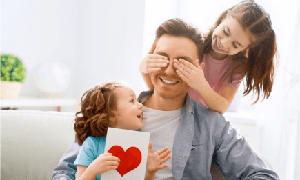 Пісні для найріднішого: добірка українських пісень про тата і для тата до Всенародного Дня Батька 2025 (ВІДЕО)