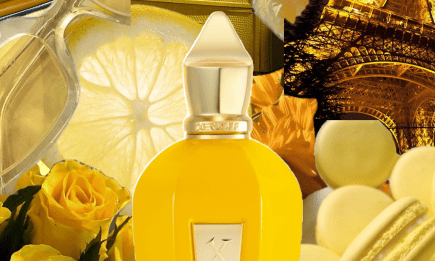 От "космической" туберозы до сандалового чая: 5 нишевых ароматов, которые покорят вас этой весной