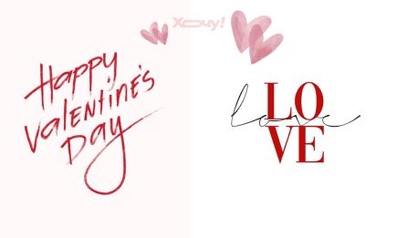 Ці слова він ніколи не забуде! Ось як красиво й романтично підписати валентинку для коханого