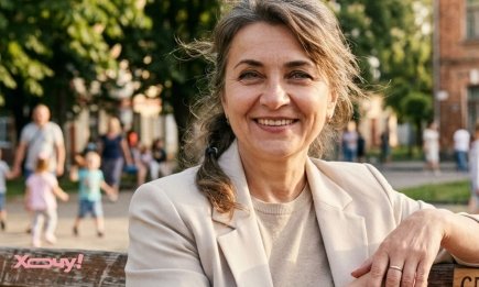 Изменят вашу жизнь на 180 градусов: 7 секретных правил настоящей женщины, дарят безумную уверенность