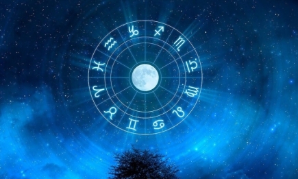 Им не позавидуешь: астрологи назвали двух знаков Зодиака, которых ждут трудности на выходных