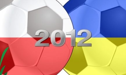 Сегодня определится чемпион Европы по футболу-2012