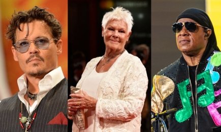 Не видят глазами, но видят душой: истории известнейших незрячих, которым удалось изменить мир